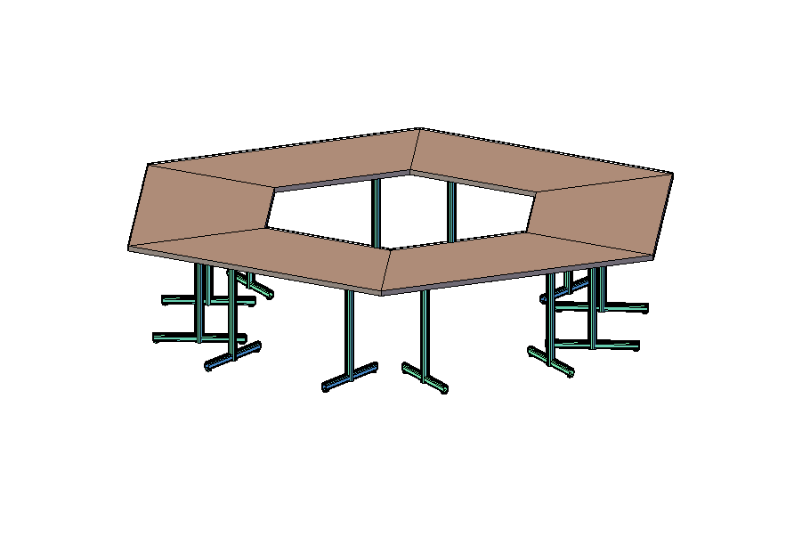 https://ecad.ki.com/LIBRARYIMAGES\TABLES\PLUS_TYPICALS/PPOH36F-EDGE.png
